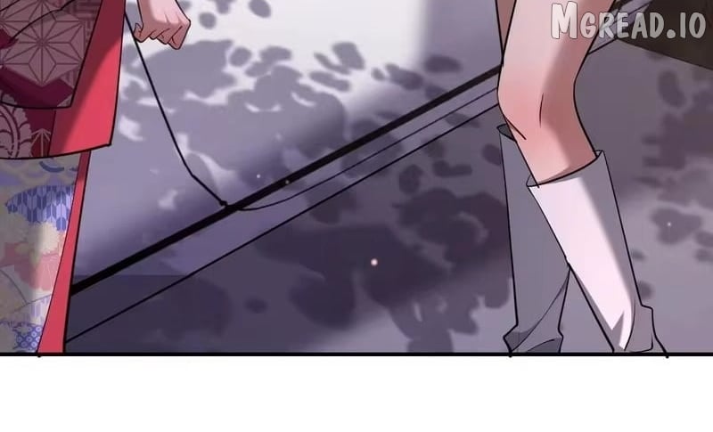 I’m Trapped In This Day For One Thousand Years Chapter 271  - page 87